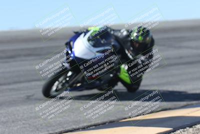 media/Oct-13-2025-Moto Forza (Mon) [[a66d839500]]/2-A Group/Session 2 (Bowl)/